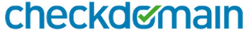 www.checkdomain.de/?utm_source=checkdomain&utm_medium=standby&utm_campaign=www.milieu-manager.com